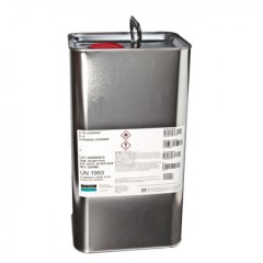 Очиститель Dowsil [Dow Corning] R 40