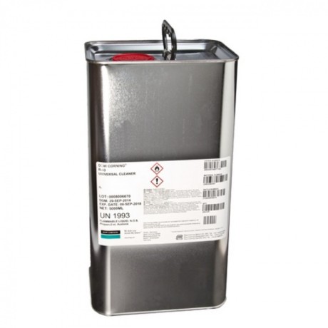 Очиститель Dowsil [Dow Corning] R 40
