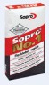 Клей для плитки Sopro №1 996