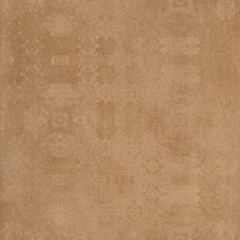 Керамогранит Estima Altair