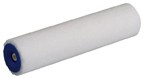 Валик Lobatool Microfaser 60-80 Lackwalze