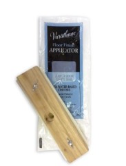 Апликатор для нанесения морилок и лаков на водной основе Varathane