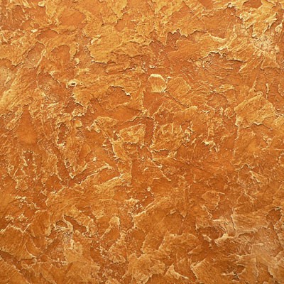 Воск Derufa Azzuro Cera