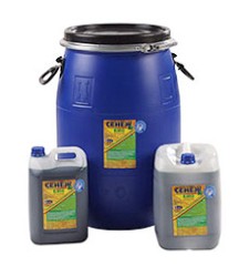 Антисептик Сенеж Био