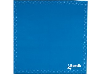 Полотно армированное Bostik FlexBand H