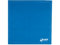 Полотно армированное Bostik FlexBand H