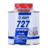 Отвердитель HB Body 727 Polar