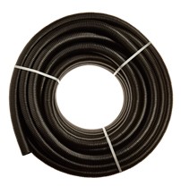Шланг гофрированный универсальный Orio