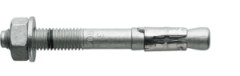 Анкер-болт Mungo m3
