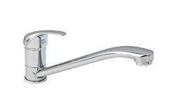 Смеситель для кухни Mix-n-Fix Jota 4405