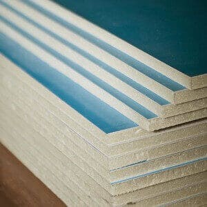 Клей двухкомпонентный для сэндвич-панелей ПВХ-ППС Union Polymers