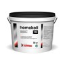 Клей для вакуумного прессования Homakoll 153.1