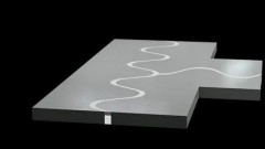 Панель сборная Полишов-240 Т