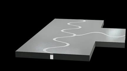 Панель сборная Полишов-240 Т