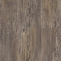 Ламинат Tarkett Fiesta 832