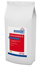 Раствор клеевой Remmers Verbundmortel S