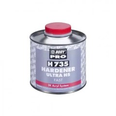 Отвердитель Body H735