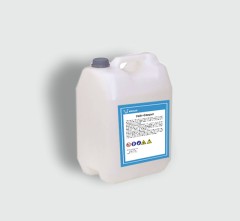 Уайт-Спирит Мицар