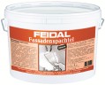 Шпатлевка Feidal Fassadenspachtel