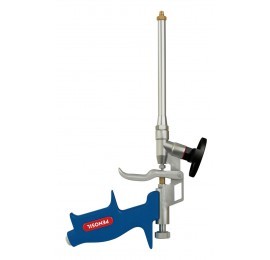 Пистолет для монтажной пены Penosil Premium FoamGun P1