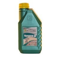 Гидрофобизатор Типром Д