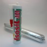 Герметик силиконовый Isosil S101