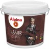 Лазурь Alpina Lasur Effekt