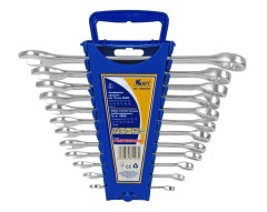 Ключ комбинированный Kraft Евро