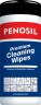 Салфетки Penosil Premium Cleaning Wipes