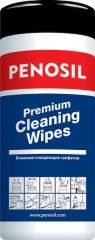 Салфетки Penosil Premium Cleaning Wipes