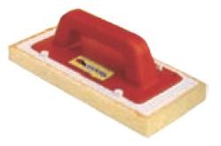 Сменный целлюлозный блок Литокол