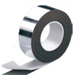 Лента самоклеющаяся K-FLEX ALU