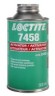 Активатор для цианоакрилатных клеёв Loctite 7458 Activator