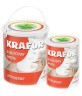 Эмаль акриловая Krafor