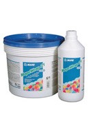 Клей эпоксидный Mapei MapeWrap 31