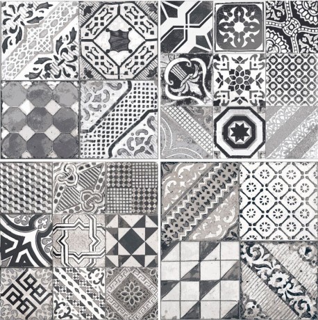 Керамогранит Estima Comfort