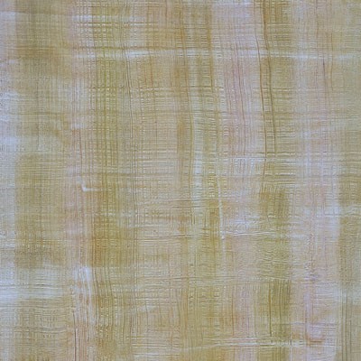 Покрытие защитное Derufa Pastello Mediterraneo