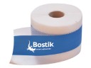 Полотно армированное Bostik FlexBand L