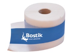 Полотно армированное Bostik FlexBand L