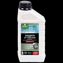 Антисептик Защита от плесени Prosept Fungi Stop