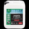 Антисептик Защита от плесени Prosept Fungi Stop