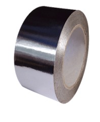 Лента алюминиевая Tytan