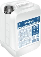Грунтовка Paladium PalaPrimer Базовая