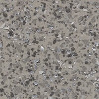 Линолеум коммерческий гетерогенный Tarkett Acczent Pro