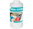 Клей универсальный ПВА Супер Профилюкс