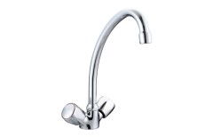 Смеситель для кухни Mix-n-Fix Petit 1405