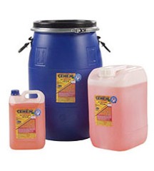 Антисептик Сенеж Огнебио Проф