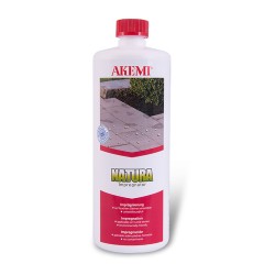 Пропитка на водной основе Akemi Natura Impregnator