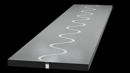 Панель сборная Полишов-240 Y