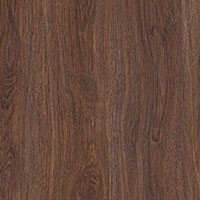 Ламинат Tarkett Holiday 832